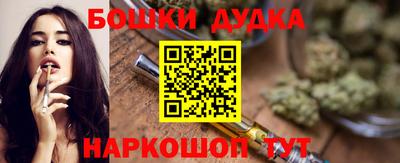 ALPHA PVP Нягань